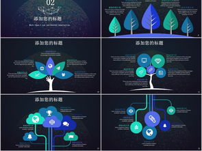 云計算服務(wù) 從大數(shù)據(jù)概念到前沿技術(shù)裝備的整合演進